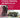 U.S.-Iran Engagement in Science, Engineering, and Health (2000-2009)