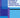 Assessment of Fuel Economy Technologies for Light-Duty Vehicles