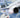 Advancing Aeronautical Safety