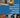 Review of Closure Plans for the Baseline Incineration Chemical Agent Disposal Facilities