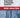 Review of the Department of Homeland Security's Approach to Risk Analysis