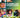 Planning a WIC Research Agenda