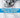 Direct-to-Consumer Genetic Testing