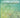 Modeling the Economics of Greenhouse Gas Mitigation