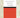 Nanotechnology and Oncology