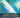 Assessment of Impediments to Interagency Collaboration on Space and Earth Science Missions