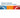 Wireless Technology Prospects and Policy Options