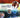 Toward an Integrated Science of Research on Families