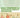 Legal Strategies in Childhood Obesity Prevention