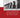 National Water Resources Challenges Facing the U.S. Army Corps of Engineers