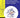 Glutamate-Related Biomarkers in Drug Development for Disorders of the Nervous System