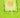 Leveraging Food Technology for Obesity Prevention and Reduction Efforts