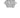 Engineering Aviation Security Environments—Reduction of False Alarms in Computed Tomography-Based Screening of Checked Baggage