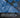 Examination of the U.S. Air Force's Aircraft Sustainment Needs in the Future and Its Strategy to Meet Those Needs