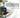 The National Weather Service Modernization and Associated Restructuring