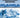 Ethical and Scientific Issues in Studying the Safety of Approved Drugs