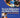 The Early Childhood Care and Education Workforce
