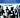 Facilitating Collaborations to Develop Combination Investigational Cancer Therapies