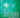 Strategies and Priorities for Information Technology at the Centers for Medicare and Medicaid Services