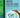 Strengthening a Workforce for Innovative Regulatory Science in Therapeutics Development