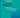 Improving Metrics for the Department of Defense Cooperative Threat Reduction Program