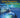 Global Navigation Satellite Systems