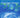 Challenges and Opportunities in the Hydrologic Sciences