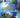 International Science in the National Interest at the U.S. Geological Survey