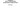 Review of the St. Johns River Water Supply Impact Study