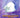 Lessons and Legacies of International Polar Year 2007-2008