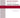 Country-Level Decision Making for Control of Chronic Diseases