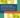 Discipline-Based Education Research