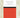 Deterrence and the Death Penalty