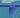 The Role of the Chemical Sciences in Finding Alternatives to Critical Resources
