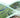 Review of the EPA's Economic Analysis of Final Water Quality Standards for Nutrients for Lakes and Flowing Waters in Florida