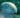 Computing Research for Sustainability