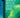 Accelerating the Development of New Drugs and Diagnostics