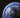 Continuing Kepler's Quest