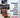 Evaluation of the Lovell Federal Health Care Center Merger