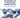 DoD Engagement with Its Manufacturing Innovation Institutes