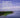 An Approach for Assessing U.S. Gulf Coast Ecosystem Restoration