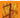 Reducing Tobacco-Related Cancer Incidence and Mortality