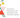 Evaluating Hearing Loss for Individuals with Cochlear Implants