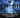 Advancing Diversity in the US Industrial Science and Engineering Workforce