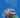 Models for Population Health Improvement by Health Care Systems and Partners