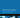 Determining Core Capabilities in Chemical and Biological Defense Science and Technology