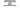 Interim Report on the Second Triennial Review of the National Nanotechnology Initiative