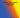 The Effects of Solar Variability on Earth's Climate