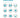 Ranking Vaccines
