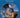 Emerging Workforce Trends in the U.S. Energy and Mining Industries